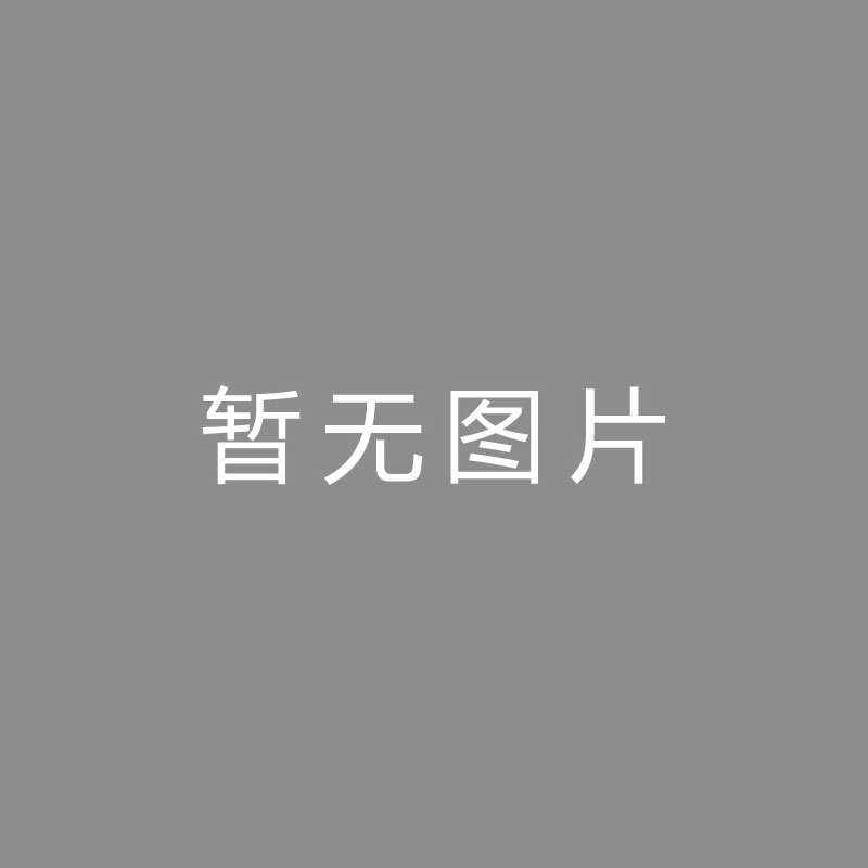 青神县车辆抵押贷款注意事项
